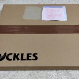 ピックルスホールディングス（2935）さんから株主優待が届きました2025