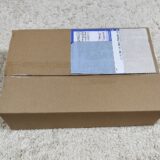 ウェルネオシュガー（2117）さんから株主優待が届きました2025