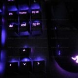 RAZER COBRA　HYPERSPEEDを買いました！開封レビュー