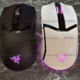 [RAZER]Cobra Pro️とHS（hyperspeed）徹底比較！どっちを買うべき！？