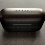 【RAZER】HAMMERHEAD V3 HYPERSPEEDイヤホン新作レビュー🐍