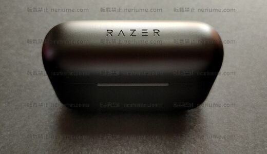 下のソーシャルリンクからフォロー